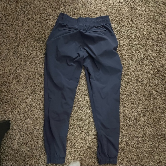 Athleta Brooklyn Jogger Pants - Picture 4 of 5